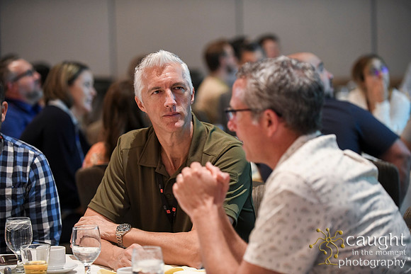 098 FMA Annual Conference in Long Beach 2026
