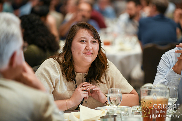 096 FMA Annual Conference in Long Beach 2026
