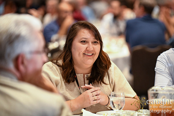 095 FMA Annual Conference in Long Beach 2026