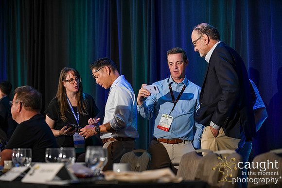 093 FMA Annual Conference in Long Beach 2026