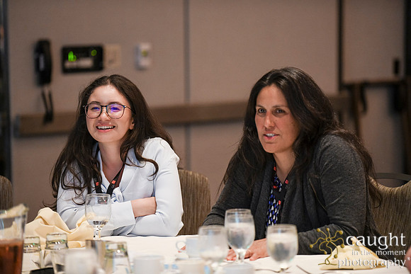 092 FMA Annual Conference in Long Beach 2026