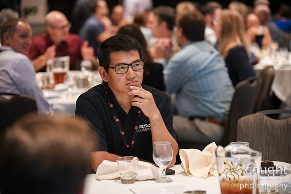 091 FMA Annual Conference in Long Beach 2026