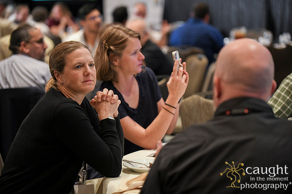 090 FMA Annual Conference in Long Beach 2026