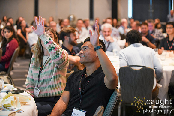 087 FMA Annual Conference in Long Beach 2026