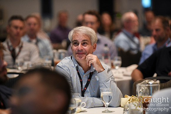 086 FMA Annual Conference in Long Beach 2026