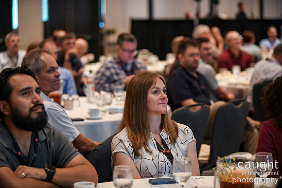 084 FMA Annual Conference in Long Beach 2026