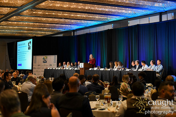 083 FMA Annual Conference in Long Beach 2026