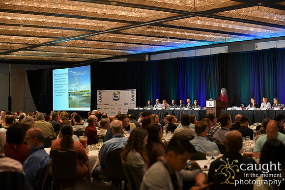 082 FMA Annual Conference in Long Beach 2026