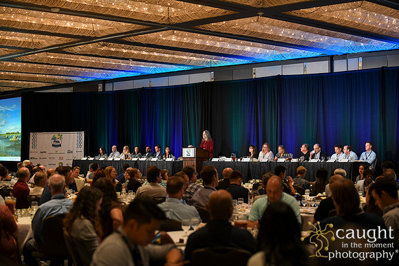 081 FMA Annual Conference in Long Beach 2026