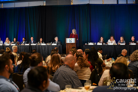 079 FMA Annual Conference in Long Beach 2026
