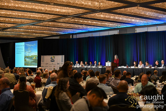 080 FMA Annual Conference in Long Beach 2026