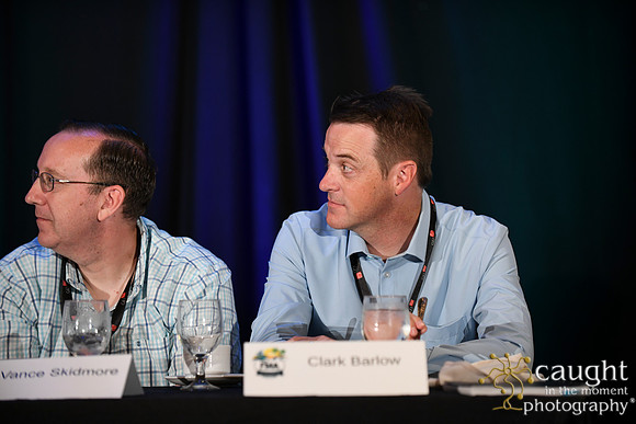 077 FMA Annual Conference in Long Beach 2026