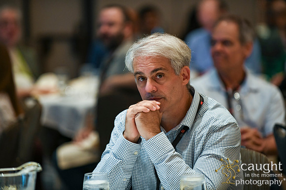 076 FMA Annual Conference in Long Beach 2026