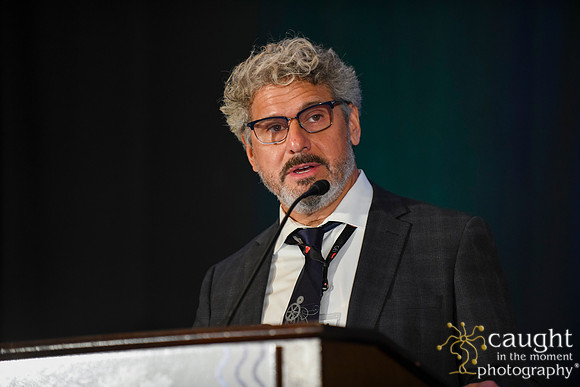 070 FMA Annual Conference in Long Beach 2026
