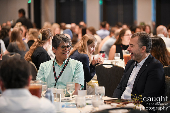 068 FMA Annual Conference in Long Beach 2026
