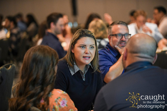 067 FMA Annual Conference in Long Beach 2026