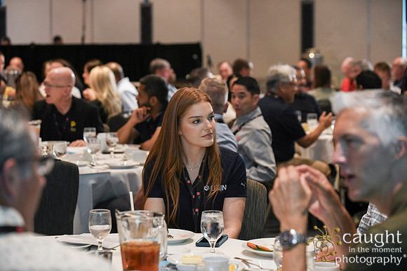 066 FMA Annual Conference in Long Beach 2026