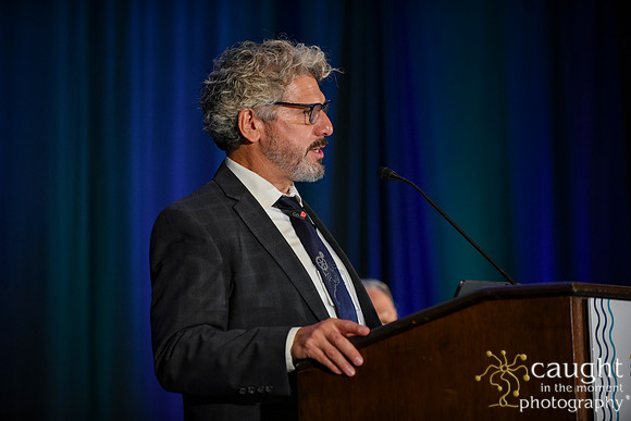 069 FMA Annual Conference in Long Beach 2026