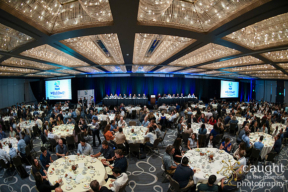 064 FMA Annual Conference in Long Beach 2026