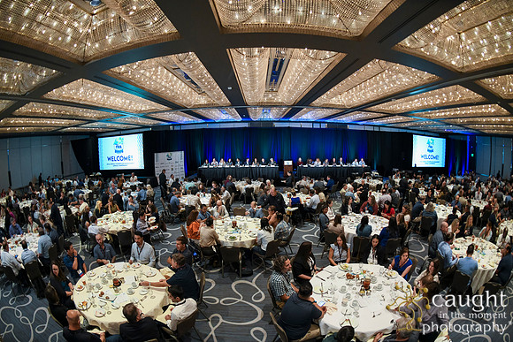 065 FMA Annual Conference in Long Beach 2026