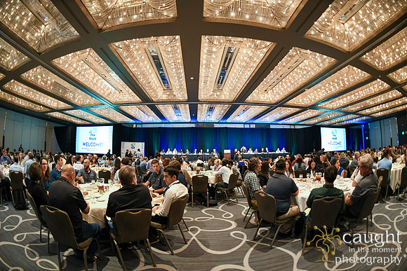 063 FMA Annual Conference in Long Beach 2026