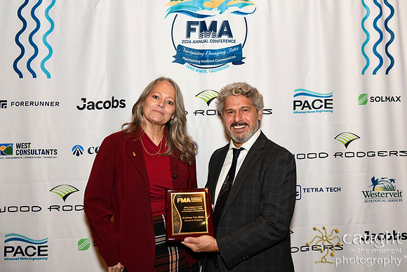 058 FMA Annual Conference in Long Beach 2026