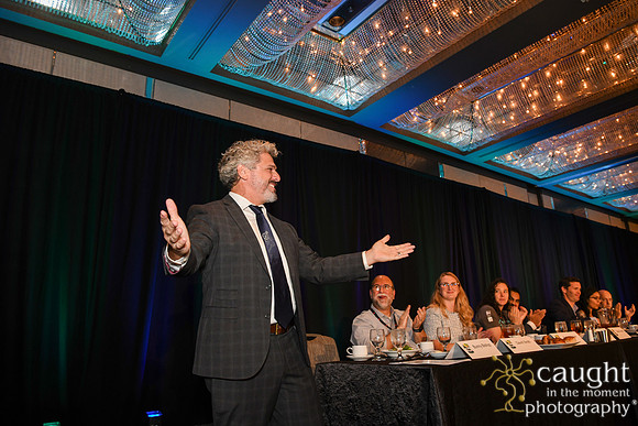 057 FMA Annual Conference in Long Beach 2026