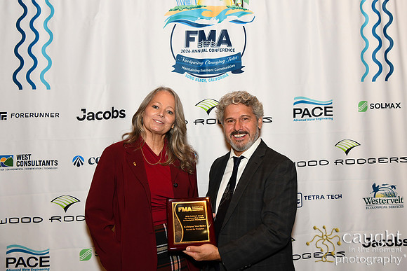 059 FMA Annual Conference in Long Beach 2026