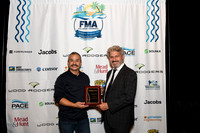 055 FMA Annual Conference in Long Beach 2026