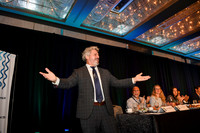 056 FMA Annual Conference in Long Beach 2026