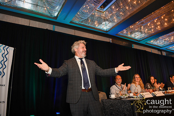056 FMA Annual Conference in Long Beach 2026