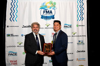 052 FMA Annual Conference in Long Beach 2026
