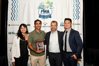 054 FMA Annual Conference in Long Beach 2026