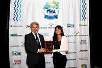 051 FMA Annual Conference in Long Beach 2026