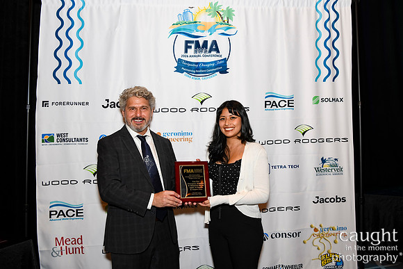 051 FMA Annual Conference in Long Beach 2026