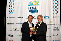 050 FMA Annual Conference in Long Beach 2026