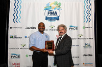 046 FMA Annual Conference in Long Beach 2026