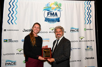 044 FMA Annual Conference in Long Beach 2026