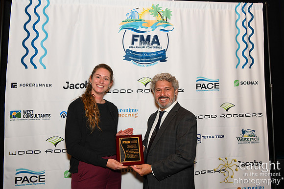 044 FMA Annual Conference in Long Beach 2026