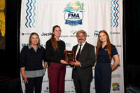 045 FMA Annual Conference in Long Beach 2026