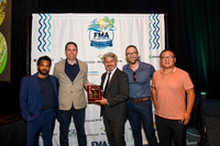 043 FMA Annual Conference in Long Beach 2026