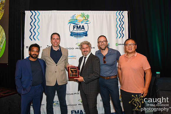 043 FMA Annual Conference in Long Beach 2026