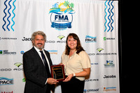 039 FMA Annual Conference in Long Beach 2026