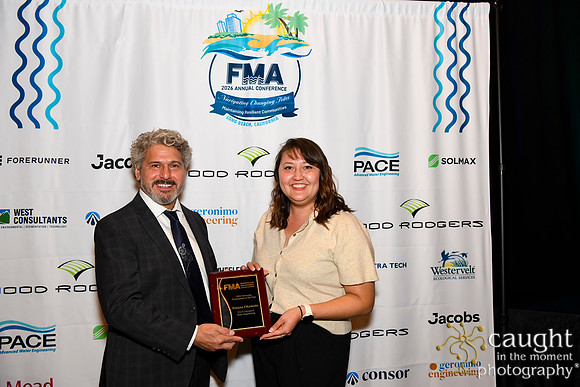 039 FMA Annual Conference in Long Beach 2026