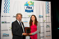 041 FMA Annual Conference in Long Beach 2026