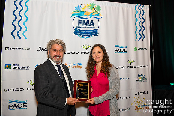 041 FMA Annual Conference in Long Beach 2026