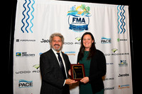 042 FMA Annual Conference in Long Beach 2026