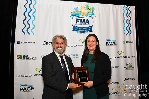 042 FMA Annual Conference in Long Beach 2026