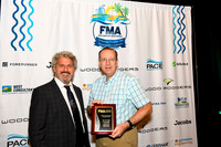 038 FMA Annual Conference in Long Beach 2026