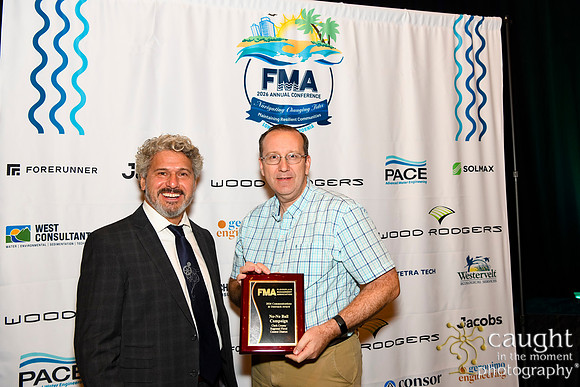 038 FMA Annual Conference in Long Beach 2026